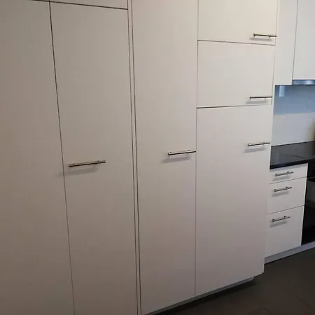 Executive 2Bd Flat City Center - Near Fifa - Wille 2 Zurich Exterior photo