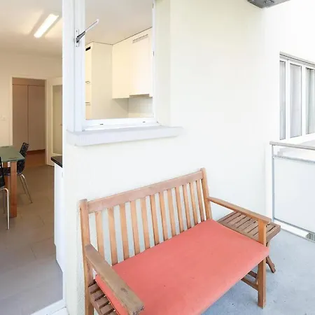 Executive 2Bd Flat City Center - Near Fifa - Wille 2 Zurich Exterior photo